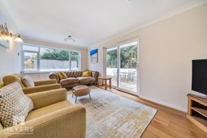 Photo 4- click for photo gallery